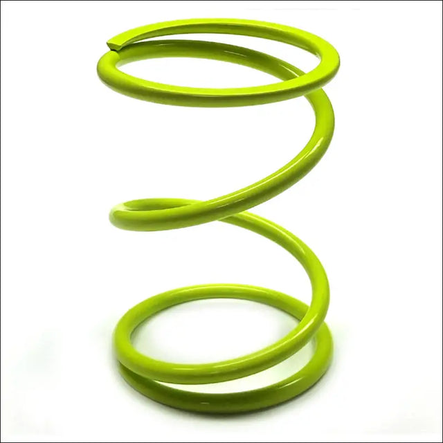 2016-2020 Polaris RZR XP Turbo/S High Engagement Spring Lime Green (~2200 RPM) - Clutching