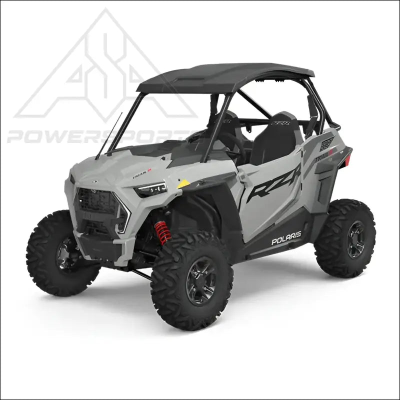 2016-2024 Polaris RZR S 1000 CodeShooter ECU Power Flash - Tune File Only (Device/Cable Sold Separately) - Tuner