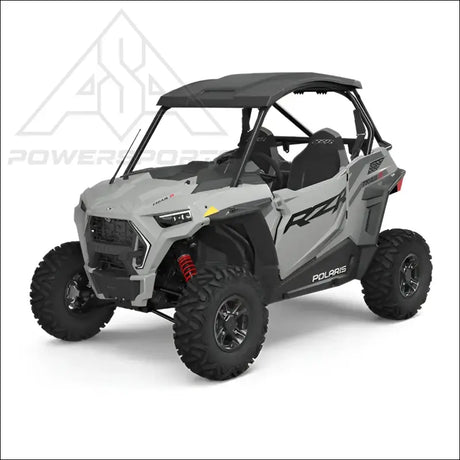 2016-2024 Polaris RZR S 1000 CodeShooter ECU Power Flash - Tune File Only (Device/Cable Sold Separately) - Tuner
