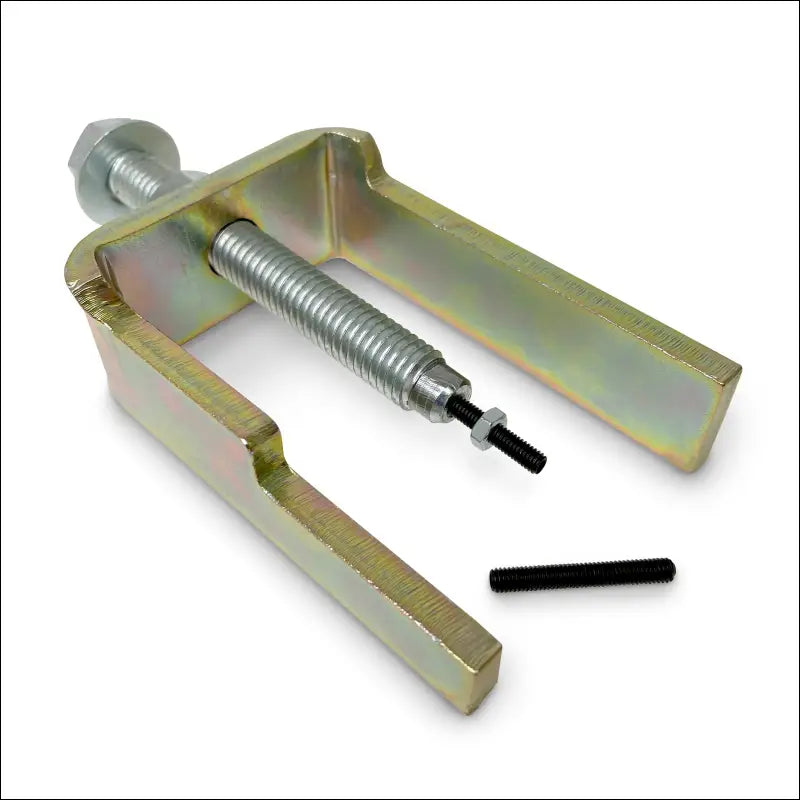 2017-2022 Can-am X3 Secondary Clutch Pin Puller Tool - Clutching