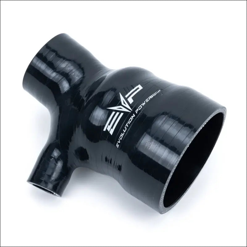 2020-2024 Can-am Maverick X3 V-Flow Intake