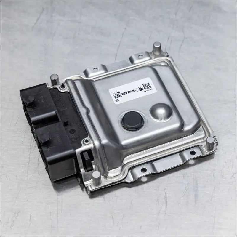 2021-2023 CAN-AM MAVERICK X3 195 HP TURBO RR MG1 ECU UNLOCK & MAPTUNER POWER FLASH - Already Own Maptuner Device / Big