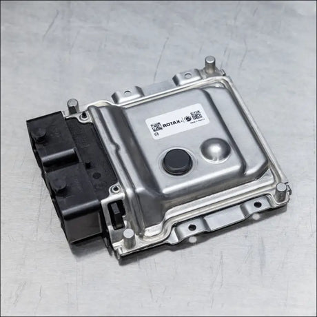 2021-2023 CAN-AM MAVERICK X3 195 HP TURBO RR MG1 ECU UNLOCK & MAPTUNER POWER FLASH - Already Own Maptuner Device / Big