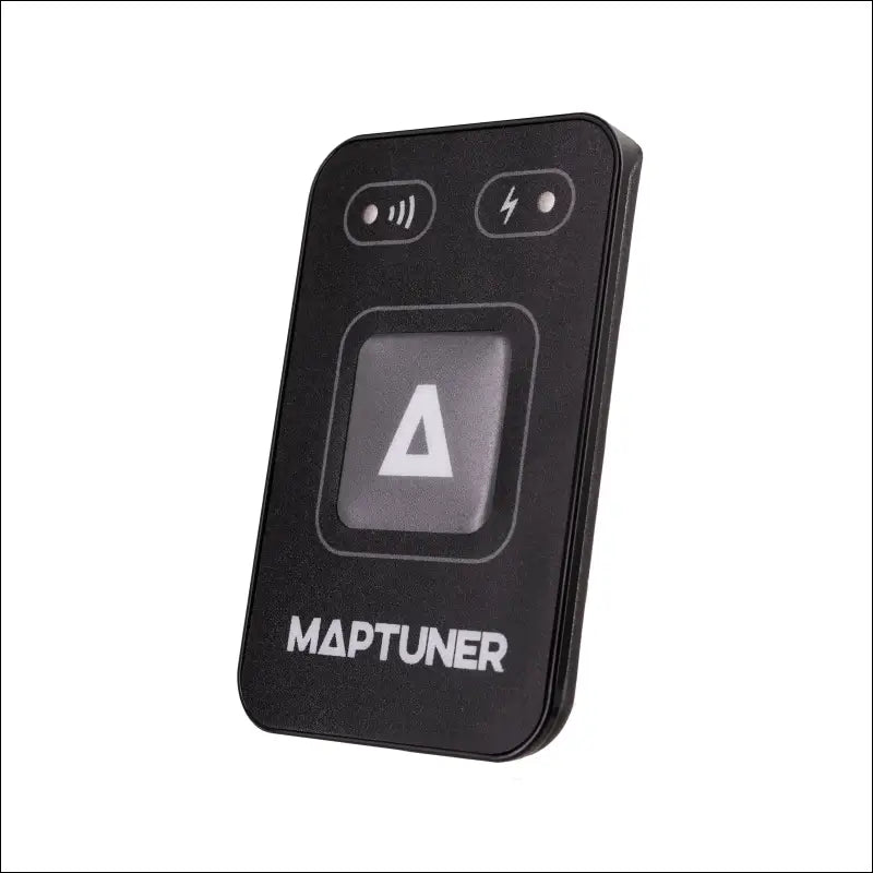 2022 + Segway Villain Maptuner ECU Power Flash - X - Tuner