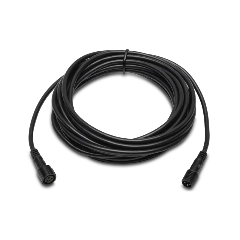 6 ft Color Optix™ Extension Cable for PMX-RGB - Audio