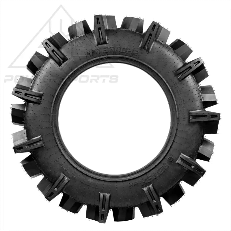 AZTEX XX - Tire