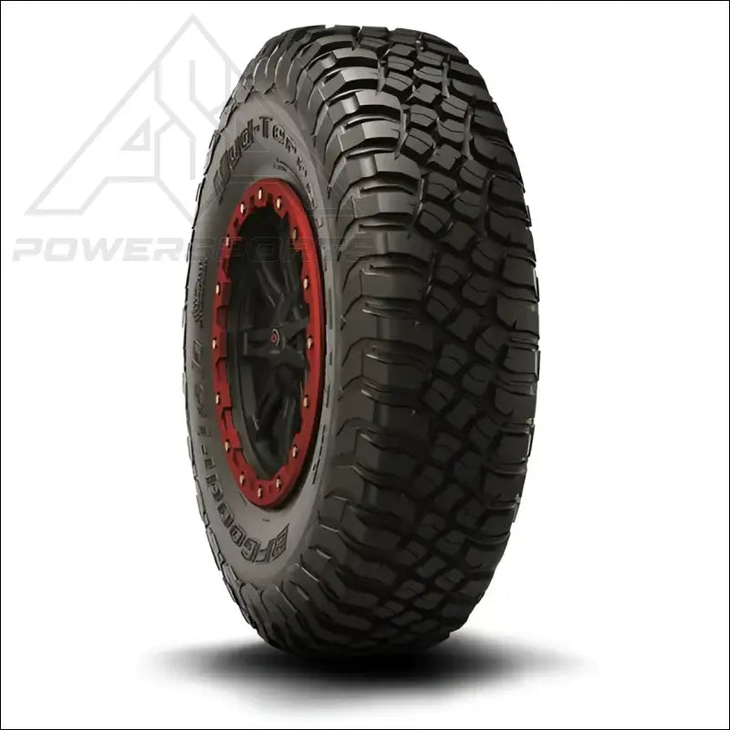 BFGoodrich Mud-Terrain T/A KM3 UTV Tire - Tires