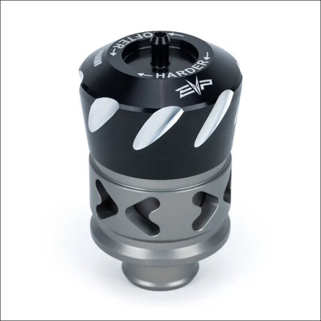 Billet Blow Off Valve (BOV) for EVP 2018 + Ranger XP 1000 Turbo Systems - TURBO ACCESSORIES