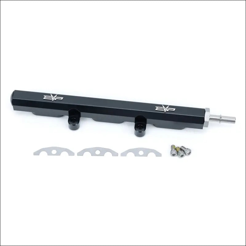 Billet Fuel Rail for Can-Am Maverick R - OEM - Systems