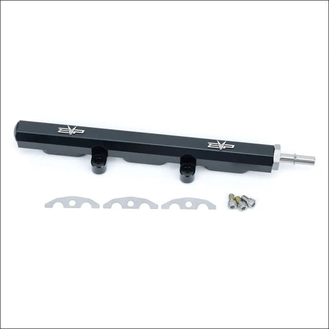 Billet Fuel Rail for Can-Am Maverick R - OEM - Systems