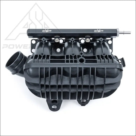 Billet Fuel Rail for Can-Am Maverick R - Systems