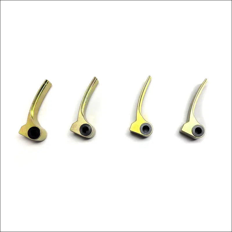 Can-am Defender 1000 Custom Clutch Kit - NON-XMR 2020-2024 TUNED ECU - Clutching