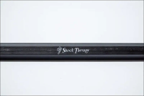 Can-Am Maverick X3 Bump Steer Delete Kits (BSD)â„¢ - BSD Joint Kit for AFTERMARKET tie rods - Tie Rod