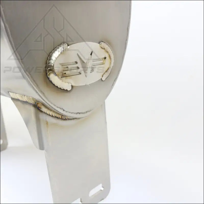 Can-Am Maverick X3 Captain’s Choice Electric Cut Out Exhaust