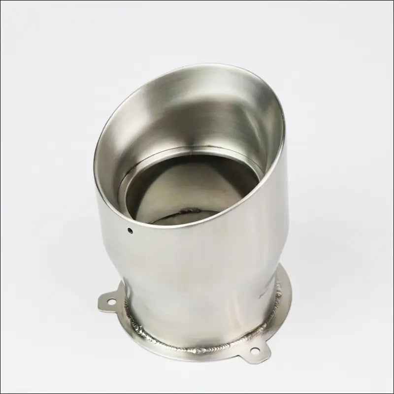 can_am_x3_SS_exhaust_tip_7_small