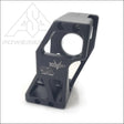 Can-Am Maverick X3 Plenum Reinforcement Brace - Intake