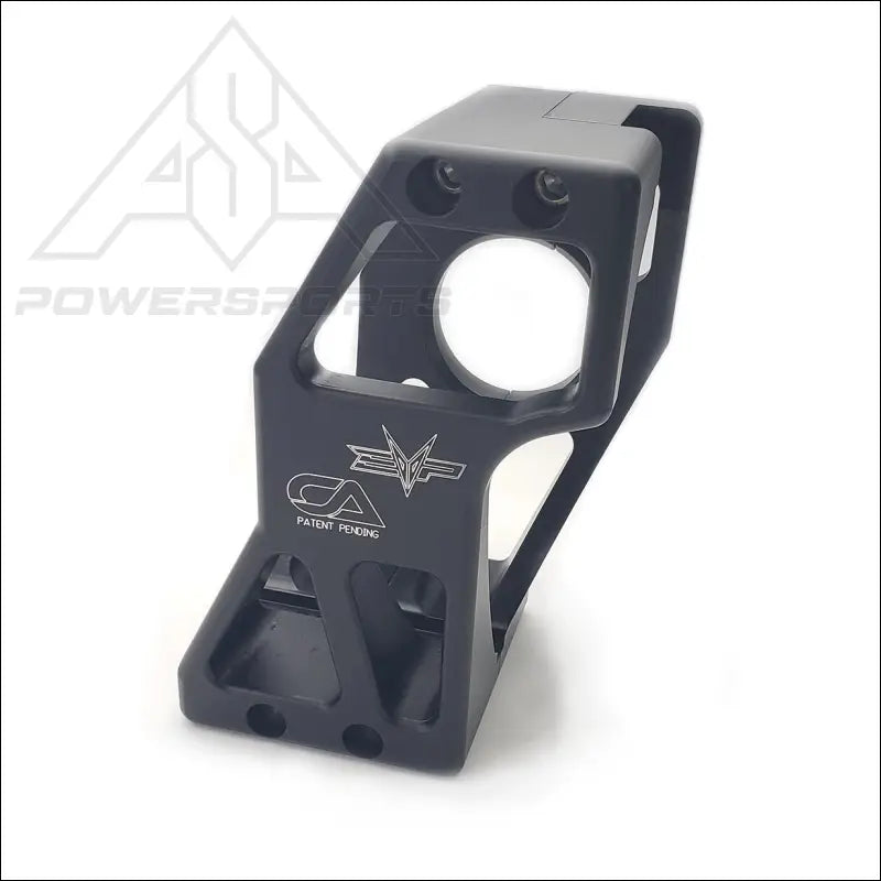 Can-Am Maverick X3 Plenum Reinforcement Brace - Intake