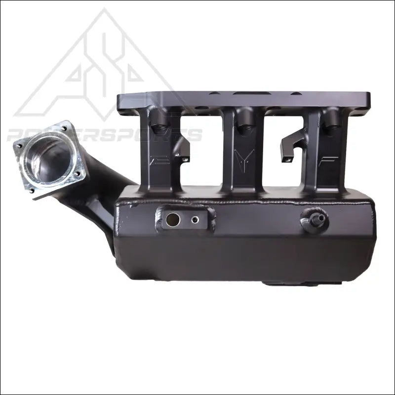 Can-am Maverick X3 Torrent-F Intake Plenum