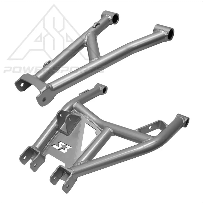 Can-Am Outlander (Gen 3) 1000R / 850 + 2’’ Stretched High Clearance Rear A-Arm Kit - A-Arms
