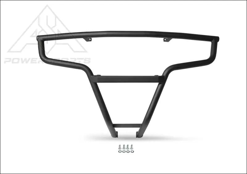 CF Moto C Force 800 / 800XC Rear bumper - Bumper