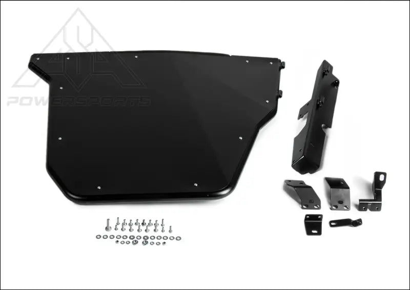 CF Moto U Force 1000 Half Doors 2019-2022