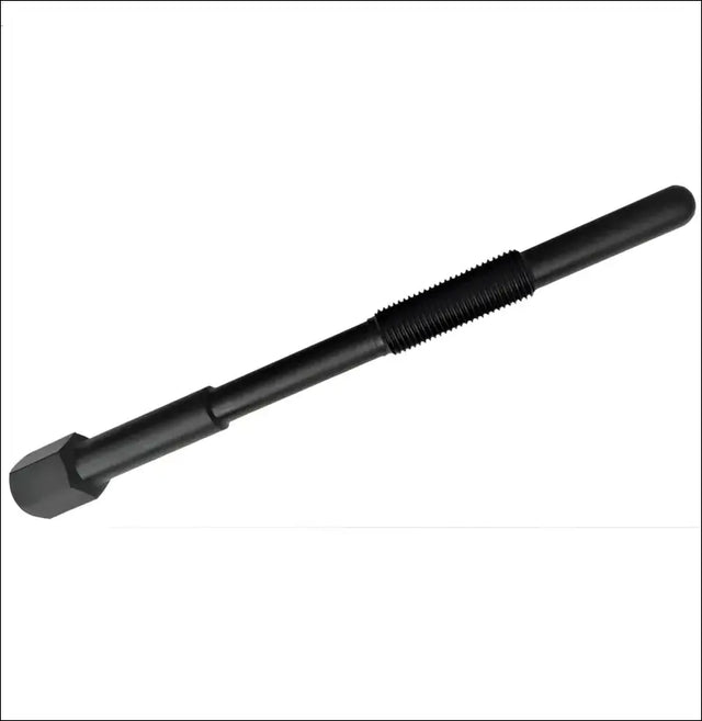Clutch Puller for Can-Am Maverick X3 & Others - Clutching