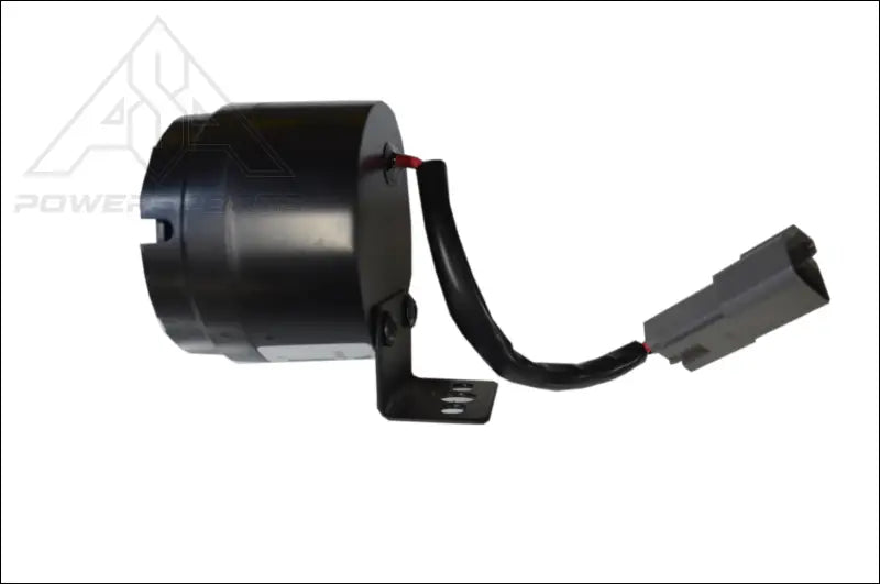 Can-Am Defender Automatic Reverse Backup Beeper Alarm 2016+ - Back up Light