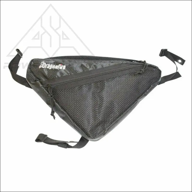 DragonFire Racing Polaris Models Door Bag - Doors