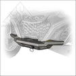 DRT Can-Am 2024 + Maverick R Front Bumper - Bumpers