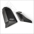 DRT Polaris 2024 + Xpedition Front A/C Line Protection (2 PC) Kit