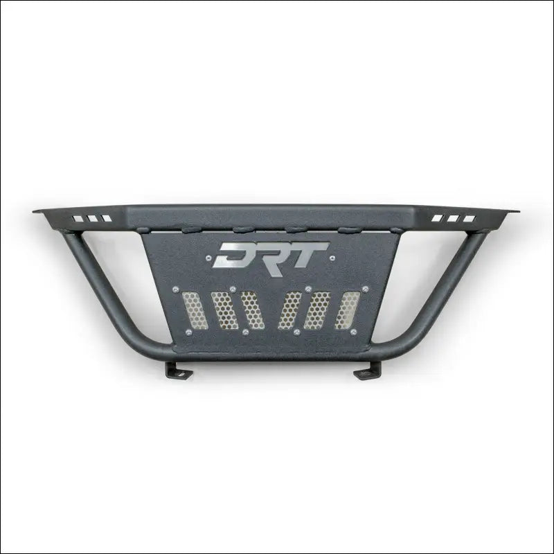 DRT RZR Pro XP / R / Turbo 2020 + Bed Enclosure Tailgate