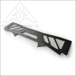 DRT RZR PRO XP / Pro R / Turbo Wind Diffuser