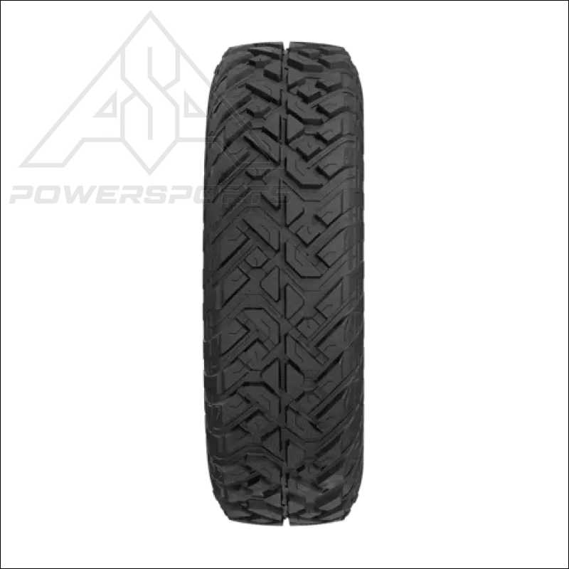 EFX Gripper Tires