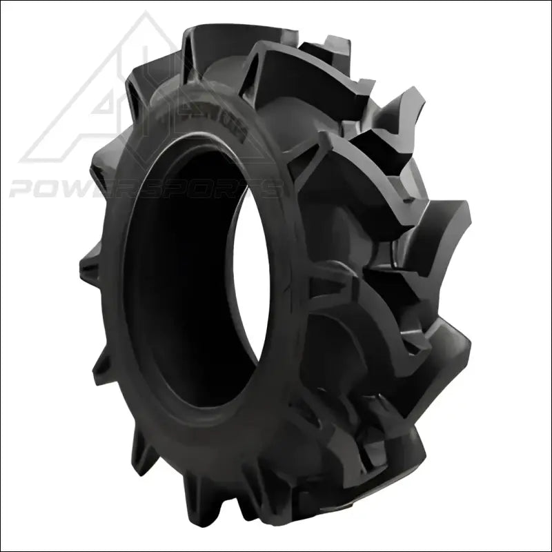 EFX MotoHavok UTV ATV Mud Terrain Tire - Tires