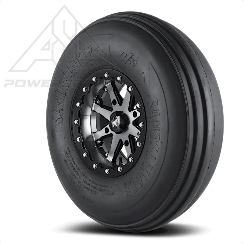 EFX SandSlinger Sand Tire - Tires