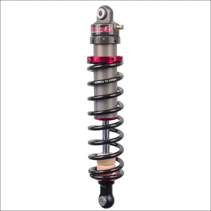 Elka ’11-’21 Can-Am Commander 1000/1000X/1000XT Stage 1 Rear Shocks