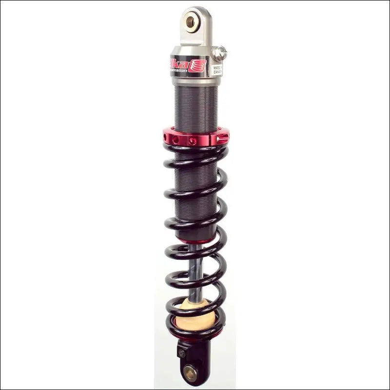 Elka ’13-’22 Polaris RZR 570 36mm Stage 2 Rear Shocks