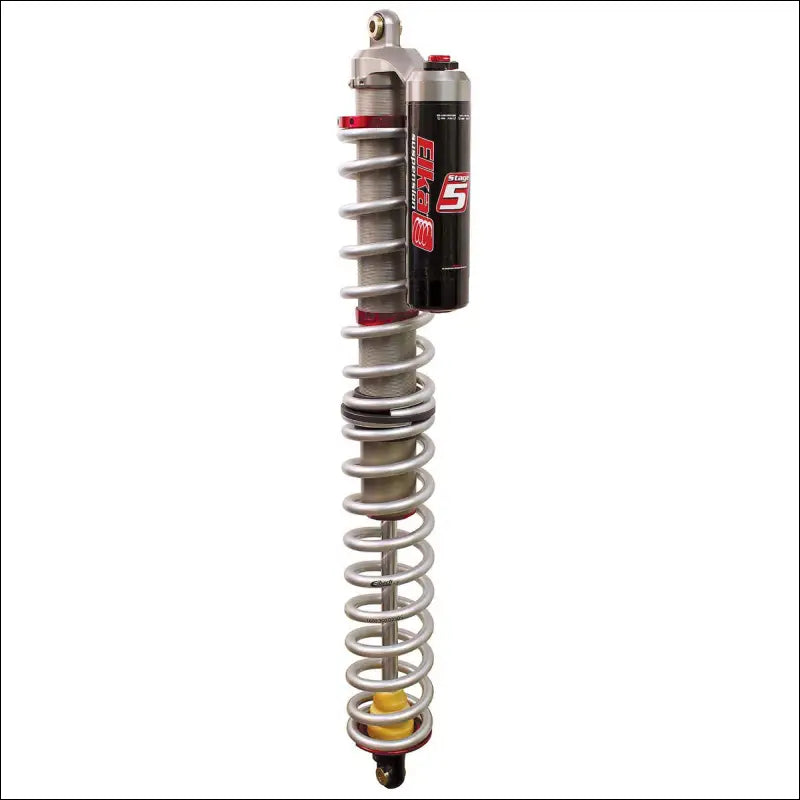 Elka ’14-’23 Polaris RZR XP 4 1000/XP Turbo 2.5″ Stage 5 Rear Shocks
