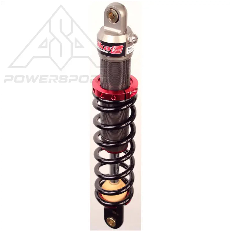 Elka ’15-’24 CF Moto Z-Force 800/800 Trail Stage 1 Front Shocks
