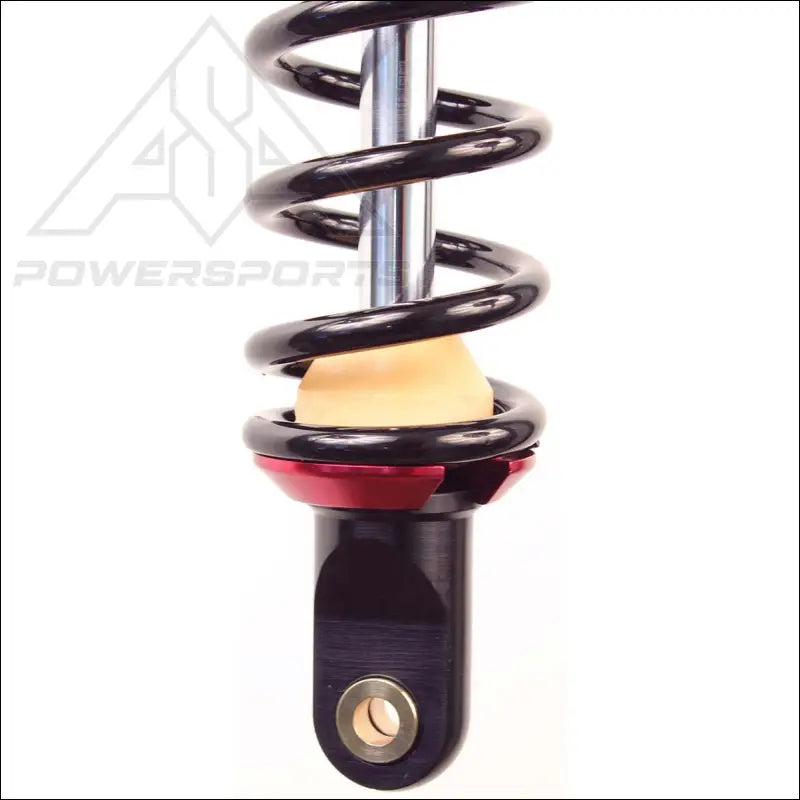 Elka ’15-’24 CF Moto Z-Force 800/800 Trail Stage 1 Rear Shocks
