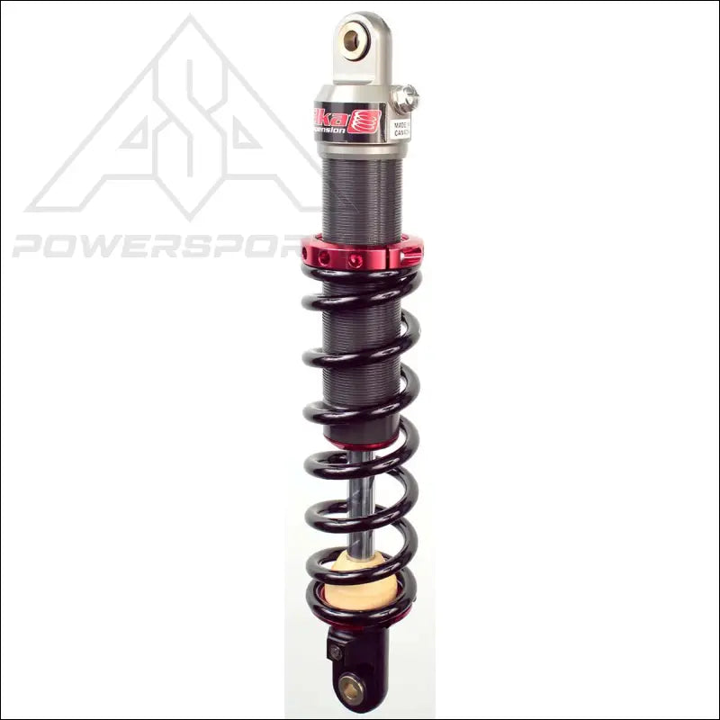 Elka ’15-’25 Honda Pioneer 500 Stage 2 (36mm) Rear Shocks