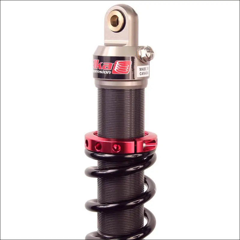 Elka ’15-’25 Honda Pioneer 500 Stage 2 (36mm) Rear Shocks