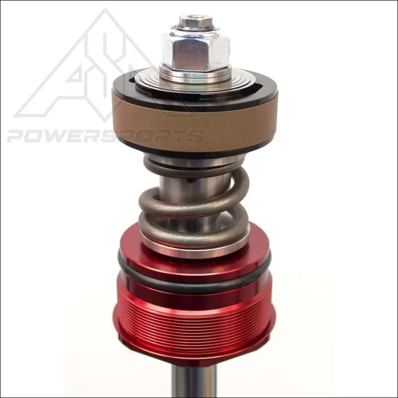 Elka ’20-’24 Polaris RZR Pro XP 4 3.0″ Stage 5 Rear Shocks