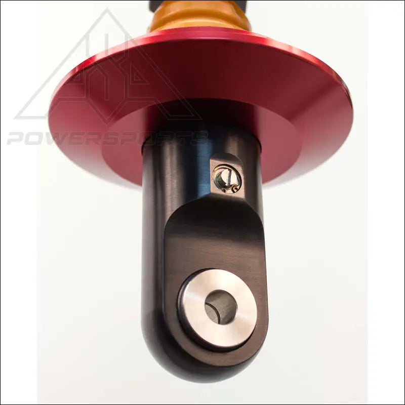 Elka ’20-’24 Polaris RZR Turbo R 3.0″ Stage 5 Front Shocks