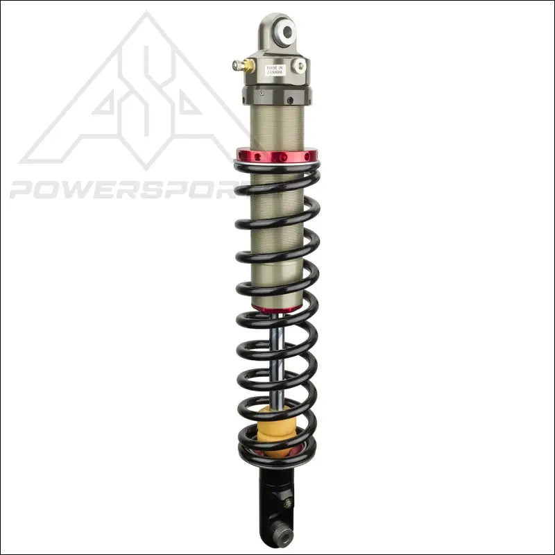 Elka ’22-’25 Kawasaki Teryx 750 Stage 2 Front Shocks