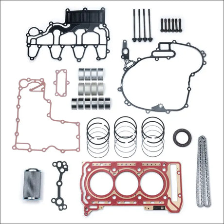 Engine Rebuild Kit for 2024 Can-Am Maverick R - ENGINE & TRANSMISSION