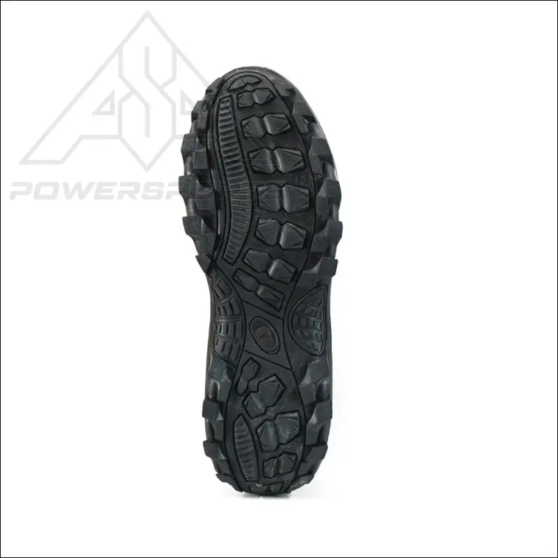 Everglade 2.0 Boots | Womens - Aqua - 9 - Footwear