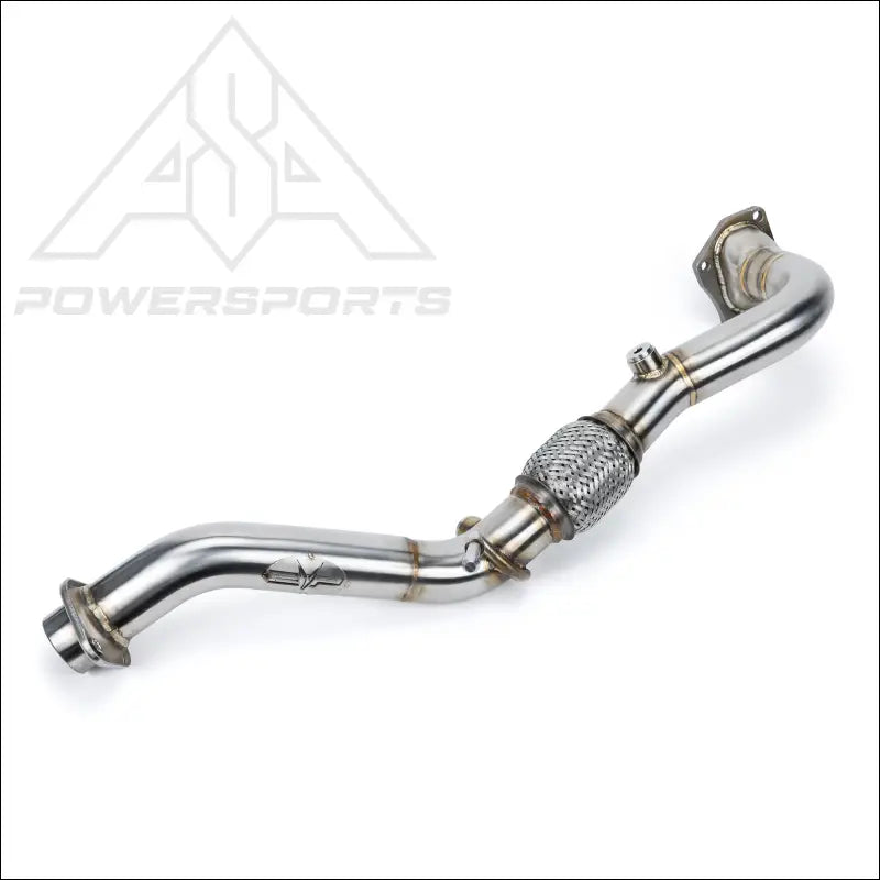 EVP 2018-2024 Polaris Ranger XP 1000 RT-125 Turbo System - Kits