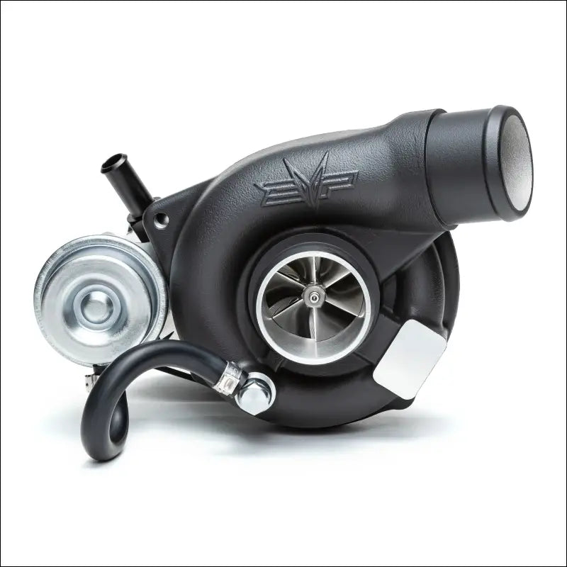 EVP 2020 + Can-Am Defender HD10 DT-130 & DT-195 Turbo Systems - NO / w/out Air Conditioning / w/ STOCK AIRBOX - Kits