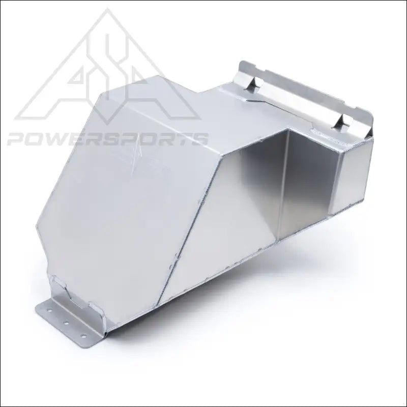 EVP Auxiliary Fuel Tank Kit for Polaris RZR Pro R & Turbo - Systems